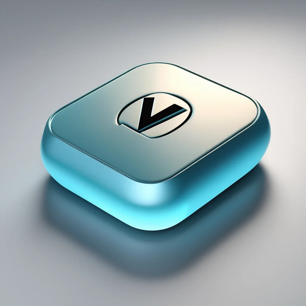 Стриминг Twitch и Kick