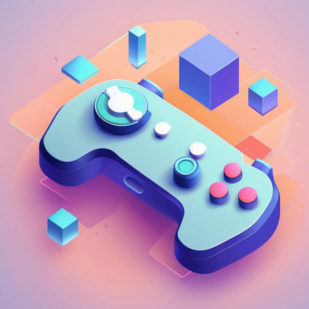 Discord для геймеров