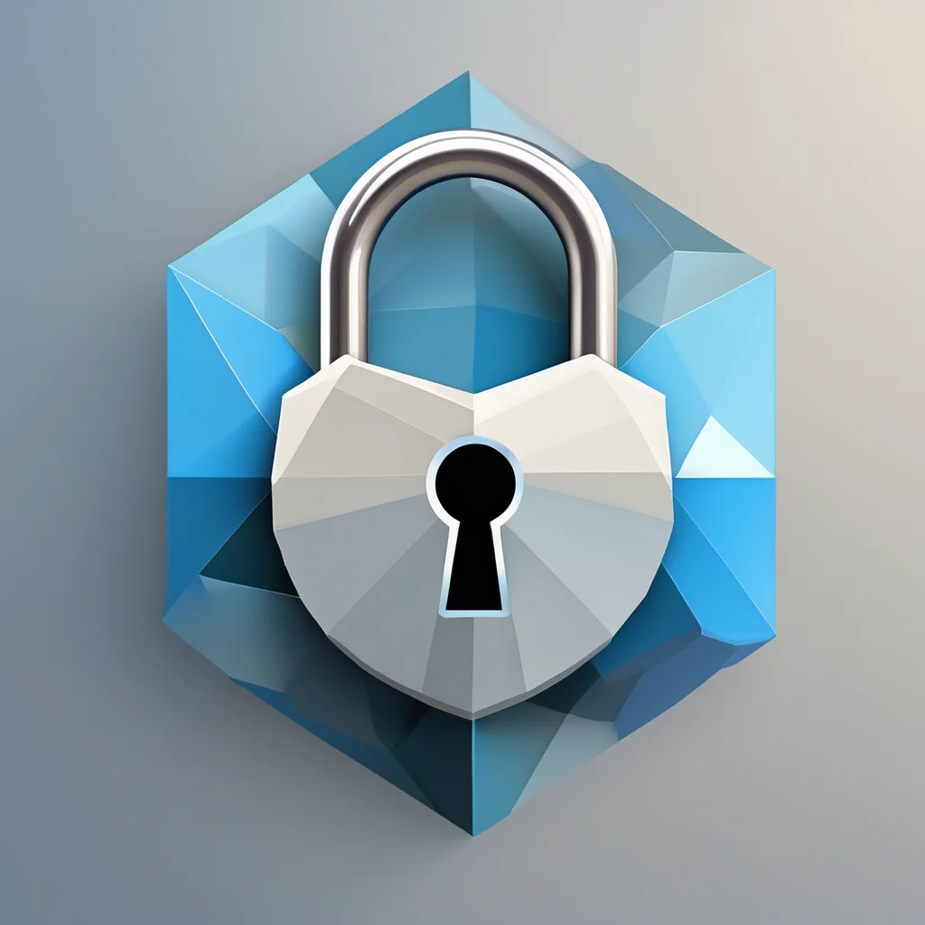 Маскировка под HTTPS