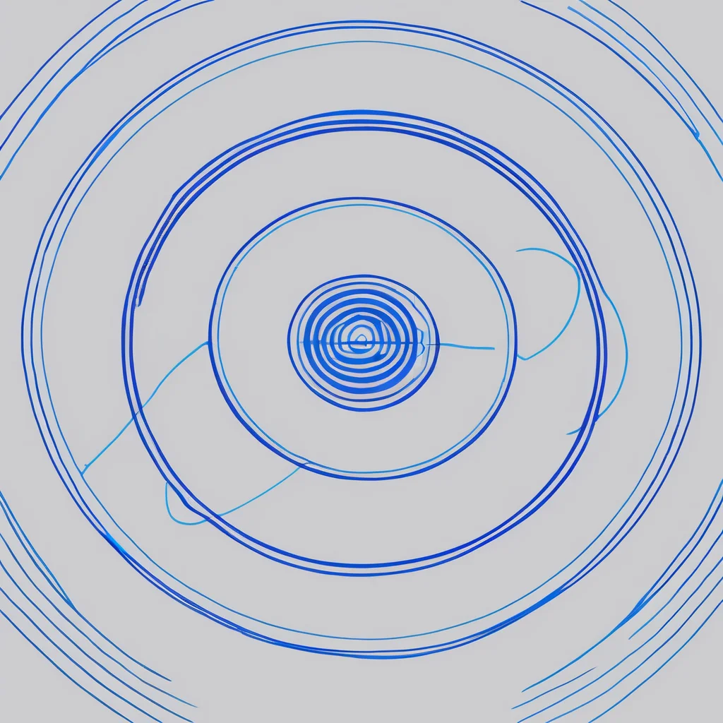 Устойчивость к DPI и ТСПУ