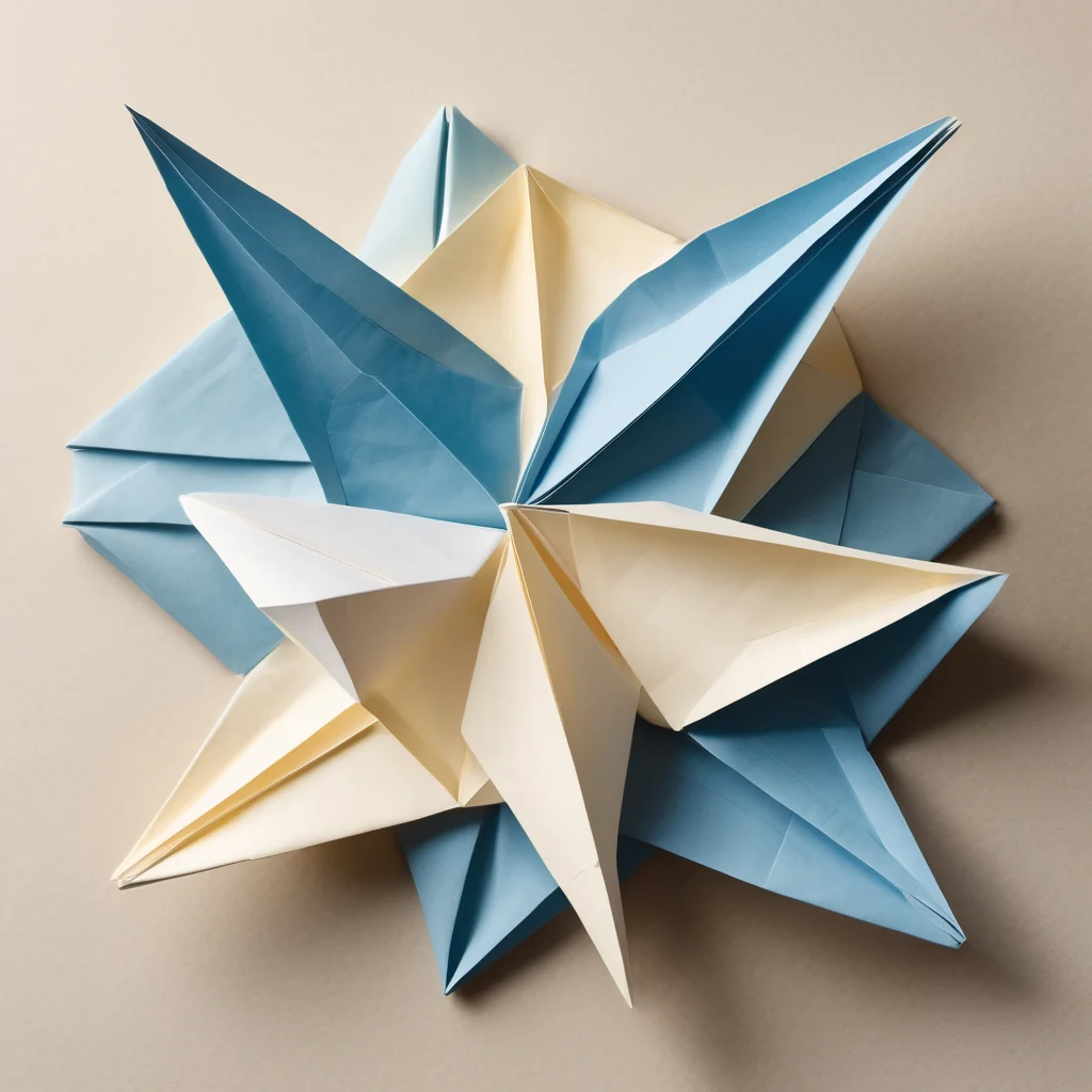 WhatsApp и Telegram работают